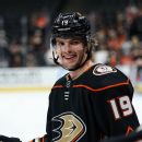 Schneider retires from NHL after 13 seasons
