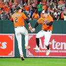 MLB Playoff Watch: What to follow — and what's still to be decided