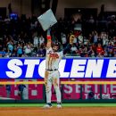 Braves release game plan for heat preparation for Mets games at Truist Park  – WSB-TV Channel 2 - Atlanta