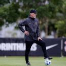 Inter monitora o zagueiro Bruno Méndez após renovação com o Corinthians  emperrar - O Bairrista
