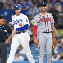 MLB playoffs 2023 - Where every division series matchup stands - ESPN