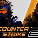 Jumpthrow, FPS e mais: Veja os melhores comandos de console no  Counter-Strike 2 - ESPN