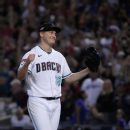 Astros slugger Yordan Alvarez dealing with ailment during ALCS against  Rangers, AP source says, Pro Sports