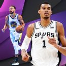 The rise of 'too small,' the NBA's biggest little celebration - ESPN