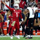 5 NFL games end on game-winning field goals, most in one day - ESPN
