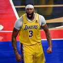 NBA in-season tournament semifinals mega-preview - Lakers-Pels