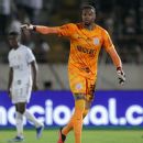 Antonio Oliveira sobre Carlos Miguel: “¿Quién quiere estar aquí jugando en el Corinthians?”