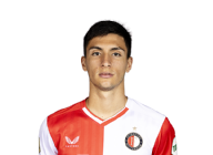 Ezequiel Bullaude