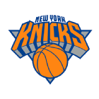 NY