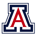 ARIZ