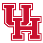 HOU