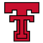 TTU