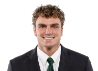 Sawyer Robertson