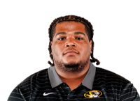 Josh Atkins