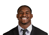 Jeremiah Alexander