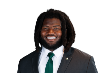 Bear Alexander