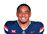 Noah Fifita