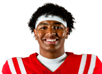 Trinidad Chambliss