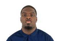 Desmond Aladuge