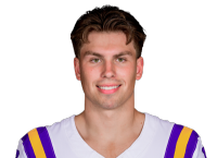 Sam Leavitt