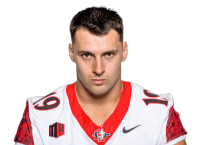 Seth Adams
