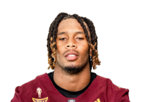 Keith Abney II