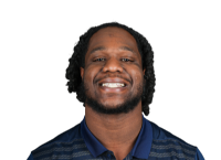 Malachi Bailey