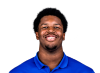 Gemyel Allen