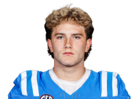 Austin Acton