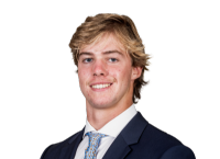 Walker Blair