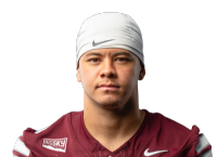 Keali'i Ah Yat