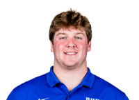 Cole Allen