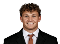 Logan Anderson