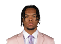 T.J. Moore