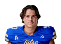 Luke Berry