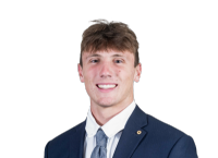 Luke Denny