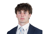 Matt D'Avino