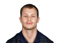 Cam Barmore
