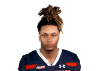 Jared Lockhart