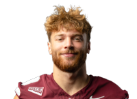 Brock Beaner