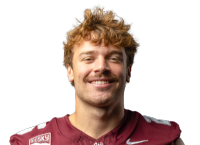 Brady Beaner