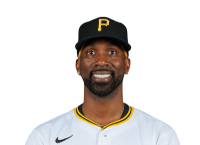 Andrew McCutchen