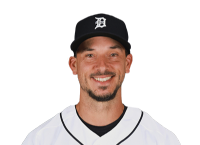 Charlie Morton