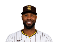 Jason Heyward