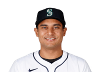 Donovan Solano