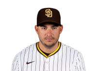 Jose Iglesias