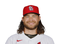 Brandon Crawford