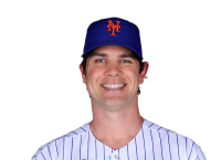 Robert Stock