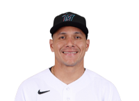 Avisail Garcia