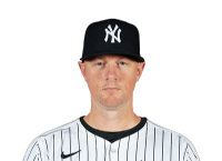 DJ LeMahieu